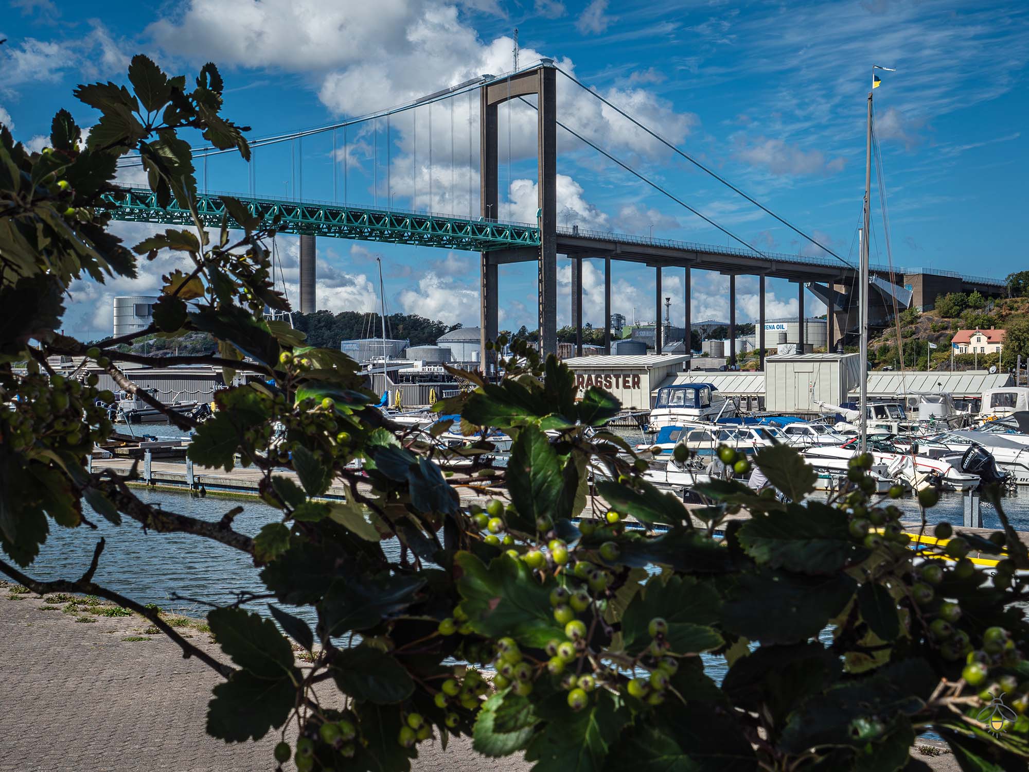 Älvsborgsbron